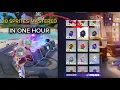 How to QUICKLY And EASILY Master Your Sprites