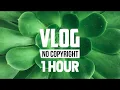 Download Lagu [1 Hour] - DayFox - In The Now (Vlog No Copyright Music)