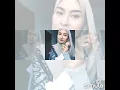 Download Lagu Gubahanku-wany hasrita ft Aszrul alias