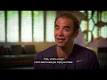 TennisWorthy - Pete Sampras When Life Intersects Sport