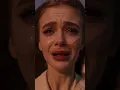 【ENG DUB】She Predicted His Blood Disaster, Seconds Later He Hit His Head .