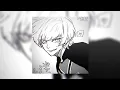 Download Lagu FUNK MI CAMINO [SLOWED + REVERB]