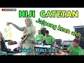 Download Lagu HIJI CATETAN medley // JAIPONGKEUN NENG // Bajidoran full album nico entertainment