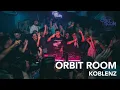 Download Lagu BENNETT (LIVE DJ-SET) | Orbit Room: Koblenz (GER)