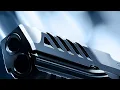 Walther PDP Match Steel Frame SuperTerrain Slide Cuts