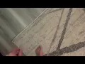 Honest review of nuLOOM Thigpen Contemporary Area Rug 8x10 Gray