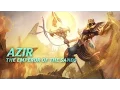 شائع على YouTube بولند