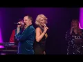 Love Shack B-52s cover Hannah Waddingham Brendan Hunt THUNDERGONG 2023