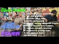 Download Lagu akuistik cover shaa anisha