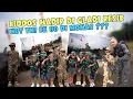 Download Lagu PERTAMA KALI KIDDOS KE MONAS !?