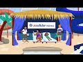 UScellular Prepaid