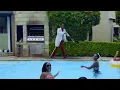 POPSTAR - Black_Sherif 