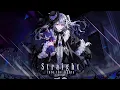 Download Lagu Cosmograph - Straight into the lights [maimai でらっくす]