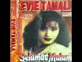 Download Lagu Evie Tamala - Selamat Malam ( Disco Remix )