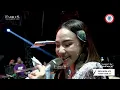 Download Lagu Tiara Tahta - Gula Gula | Familys Group Live Cover Jl Herman Tajir Bojongsari Depok