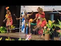 Download Lagu Chauka Dancing to the Garamut beat|Manus|PNG 🇵🇬