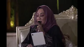 حارم وصولي مالك   سميرة دنيا   فن زمان      دندنها