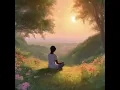 SUNDAY RESET REFRESH R R Transform Your Financial Planning with a Digital Detox