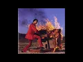 Download Lagu Paul Gilbert - Burning Organ - Full Album - 2002