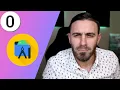 Install Android Studio Canary Android Studio 4 2 Canary