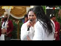 Download Lagu UJIAN RUMAH TANGGA SUKA W SUSY A VERSI LIVE SHOW PETARUKAN PEMALANG JATENG