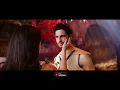 Manike (Full Video): Thank God | Nora,Sidharth| Tanishk,Yohani,Jubin,Surya R |Rashmi Virag|Bhushan K