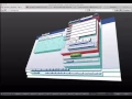 Firefox for Developers Introducing Firefox 3D View