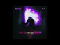 Luv Resval - Smith & Wesson [333 Mix]