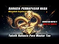 Download Lagu RAHASIA PERNAPASAN NAGA✨ Metode Kuno Tao untuk Membangkitkan Energi Batin Tersembunyi dalam Dirimu!