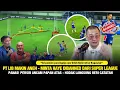 Download Lagu SANGAT GILAA! Sampai Minta Thom haye Di Banned Dari Liga 1❗Keputusan PT LIB Ada Yang Aneh😡Persib Top MP3