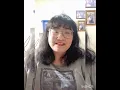 Download Lagu Kak Sherina Munaf (@sherinamunaf) - Hari Kita Berdua