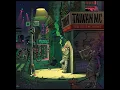 Reach the Sky (feat. Manudigital) (Von D Rub-a-Dub Mix)