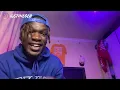 African Reacts to A.L.A - HVD (Official Music Video) | AFRICAN REACTION |