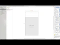 Dynamic UITableView Tutorial - iOS Swift