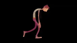 زهري طافي Rap ALG Riad Music Dz 