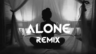 marnik u0026 kshmr alone deep house version j pad remix