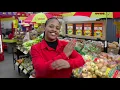 Behind the Brand Elvina Hermans inspiring career journey