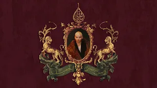 MTFKRESH Seif Mrdeny X Riff متفكريش سيف مردينى و رف 