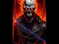 Download Lagu Rammstain Du Hast  #rammstein #rock