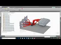 New Fixed Tubing Capabilities in Solid Edge 2019