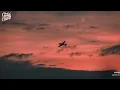 James Arthur - Losing You (Lyrics)