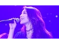 Lagu 160724 에일리 Ailee - Heaven @JTN 라이브 콘서트
