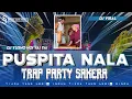 Download Lagu DJ TIADA YANG LEBIH INDAH TIADA YANG LEBIH RINDU X YUSHO HOI YOI YOI PARTY X SAKERA DJ PUSPITA NALA