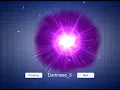 Unity 2D Magic Attack Effects
