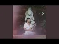 Download Lagu Hanuman Chalisa