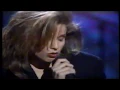 Download Lagu 1991 Tara Kemp- Just Wanna Hold You Tight (Nia Peeples Time Machine)