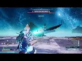Palworld 1.0 - How to Get ALL Secret OP Skills - Best Skills For EVERY Pals & Element - Fruit Guide!