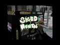 La Gabi - Salud mental (Visualizer)