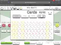 New and improved idle dice hack