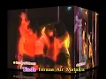 Download Lagu Nelly Agustin - Terlena House Mix (Official Music Video)